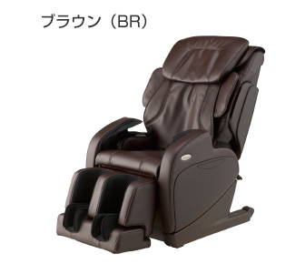 仕様｜マッサージチェアのパイオニア フジ医療器（1954年創業の美と