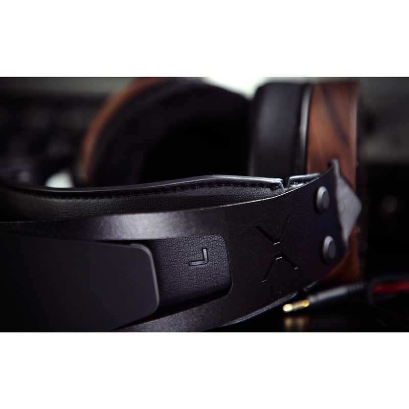 OLLO Audio X1 【プリオーダー優待版 1st ANNIV. EX】 新品｜フジヤ