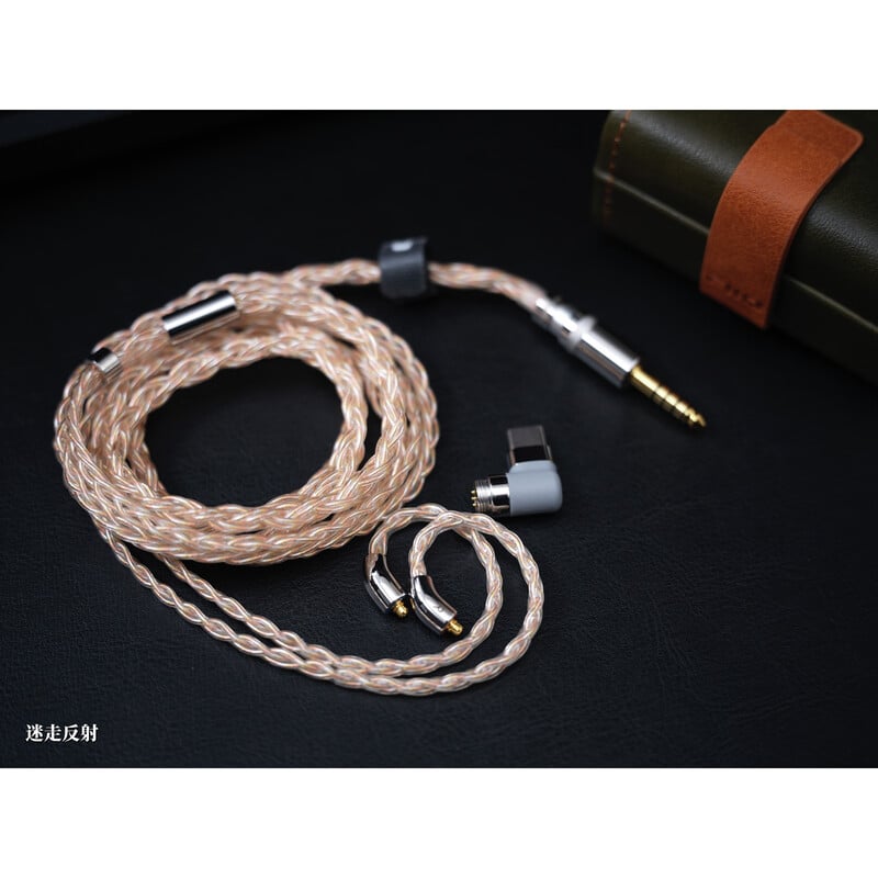 FIIO FX17 [FIO-IEM-FX17-S] 新品｜フジヤエービック