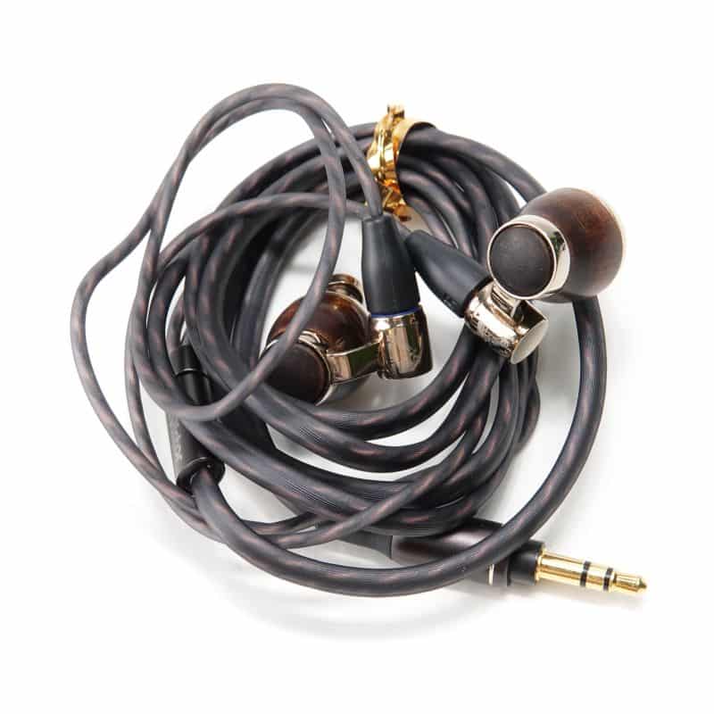 Victor HA-FW10000 ABランク 中古｜フジヤエービック