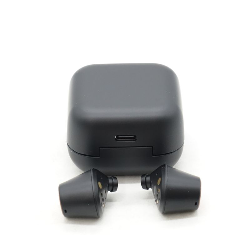 GLIDiC TW-9100 [GL-TW9100-BKH] AB+ランク 中古｜フジヤエービック