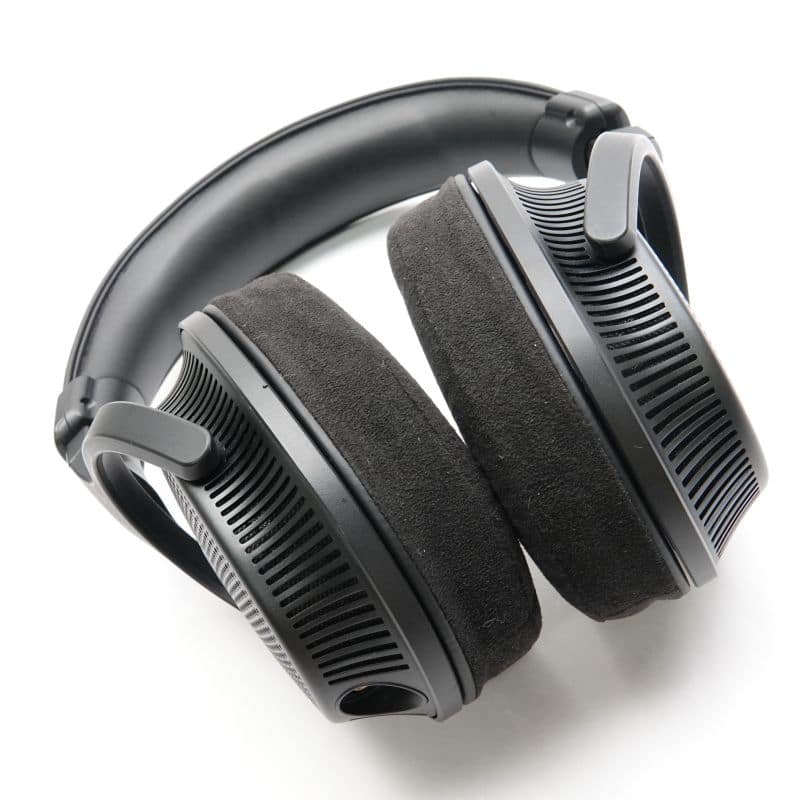 SONY MDR-MV1 AB+ランク 中古｜フジヤエービック