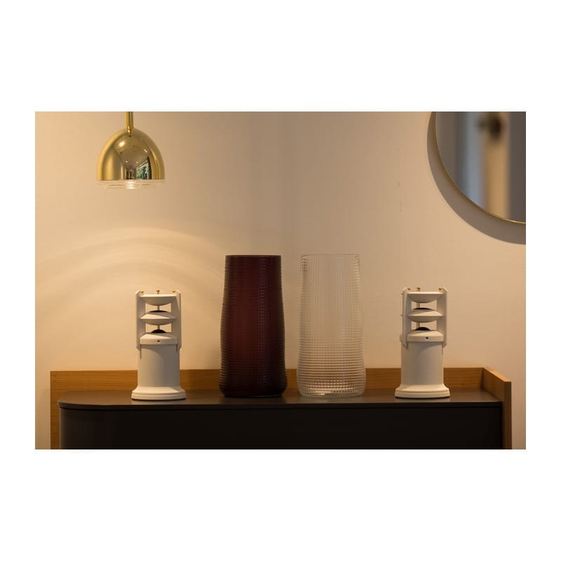 Egretta TS-A200as 新品｜フジヤエービック