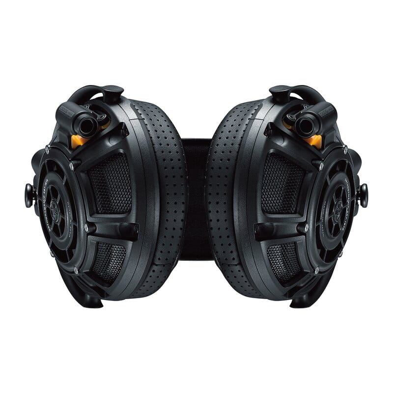 YAMAHA YH-5000SE(B) 新品｜フジヤエービック