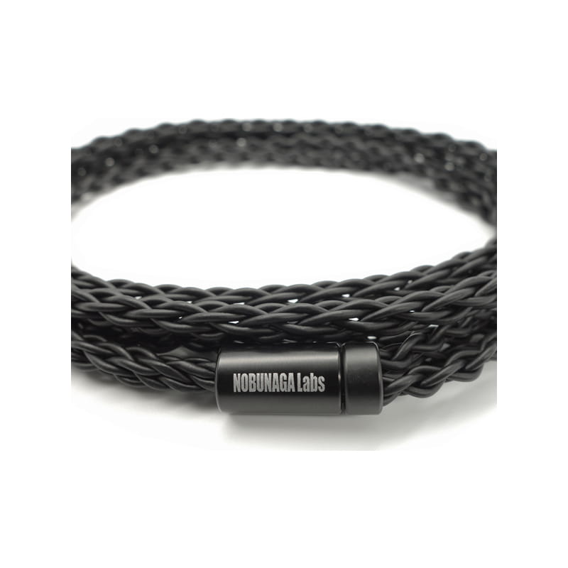 NOBUNAGA Labs CASSINI-AXIS(カッシーニ-アクシス) [NLA-CSN-AXS] 新品