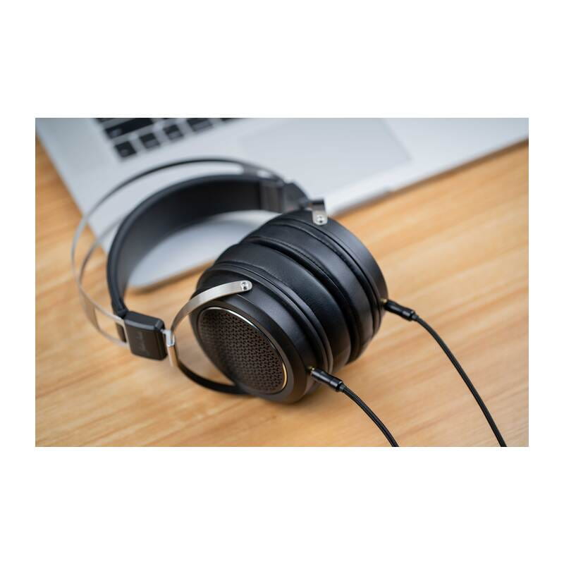 FIIO JT1 Black [FIO-JT1-B] 新品｜フジヤエービック