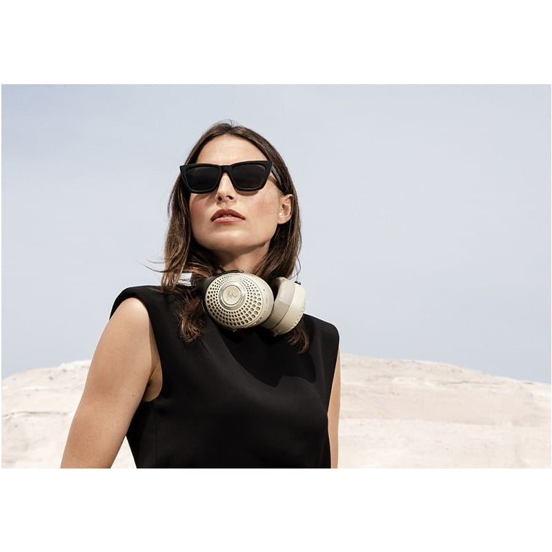 Focal BATHYS DUNE 新品｜フジヤエービック