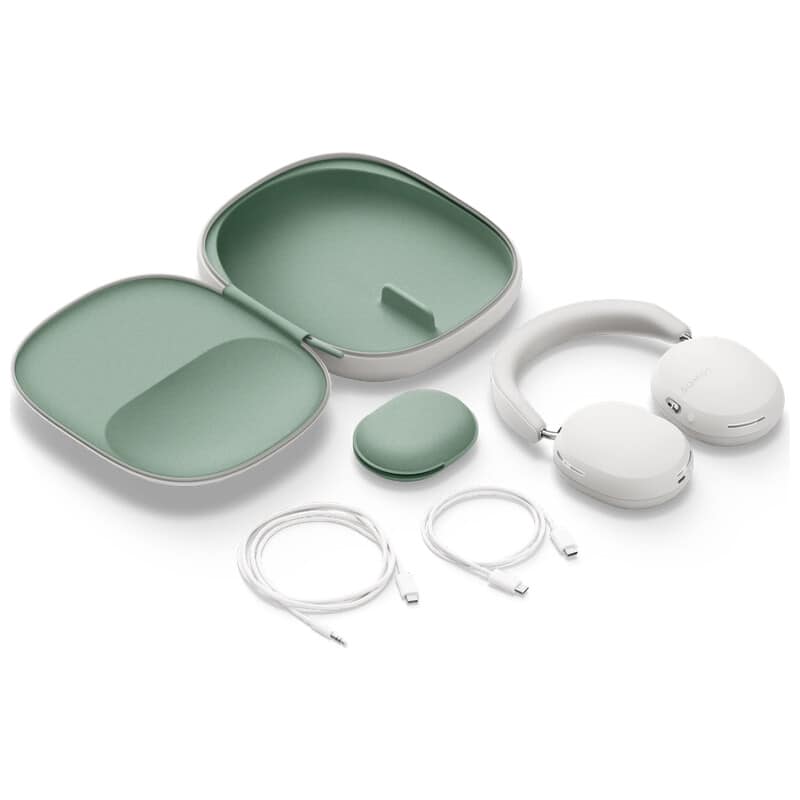 SONOS Sonos Ace (White) 新品｜フジヤエービック