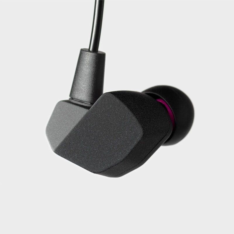 final A3000 [FI-A3DPLMB] 新品｜フジヤエービック