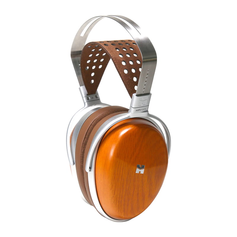 HiFiMAN Audivina 新品｜フジヤエービック