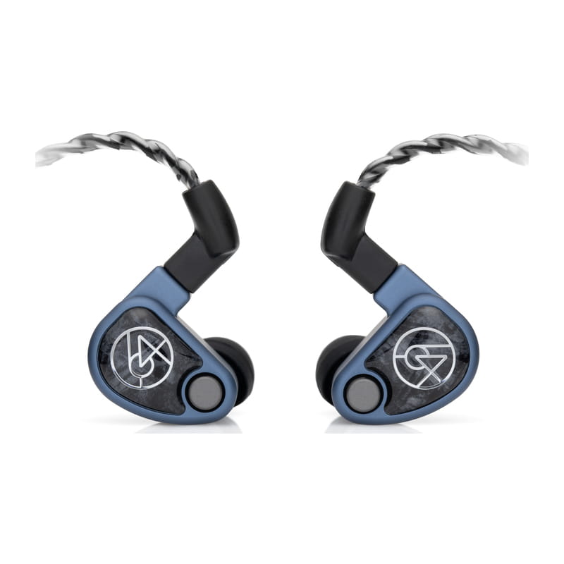 64 AUDIO U4s [64A-7051] 新品｜フジヤエービック