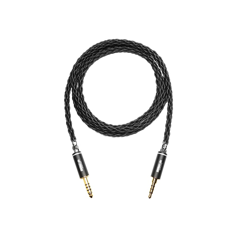 NOBUNAGA Labs 黒龍 (Kokuryu) [NLA-KYU]｜フジヤエービック