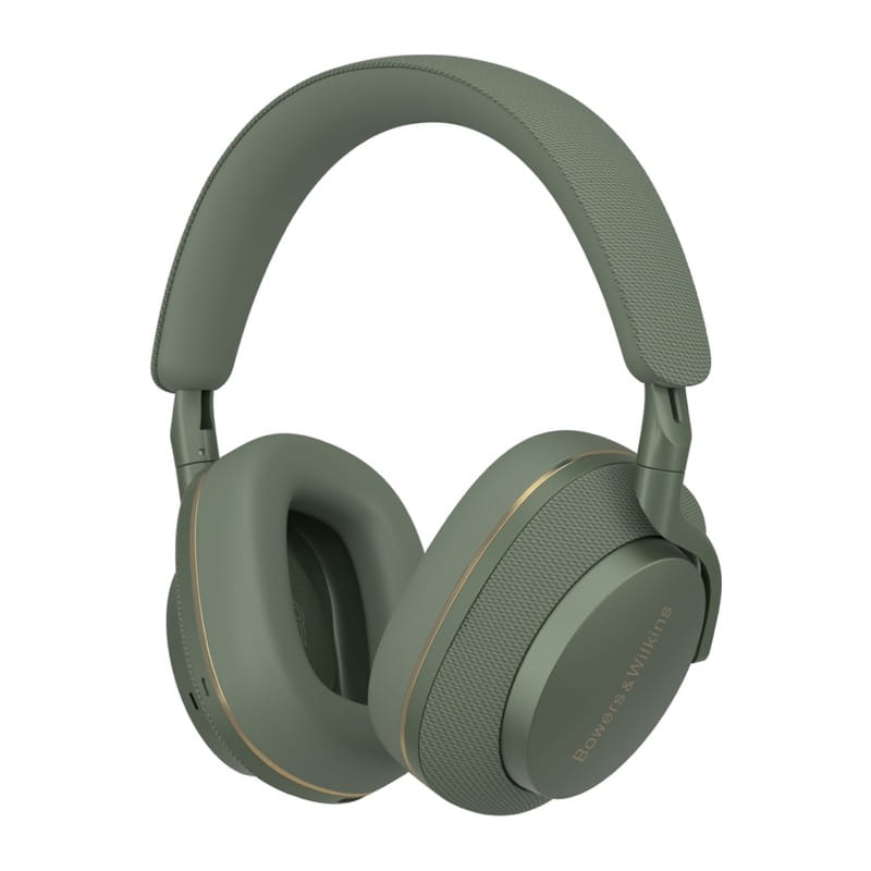 Bowers & Wilkins Px7 S2e [PX7S2E/FG] 新品｜フジヤエービック