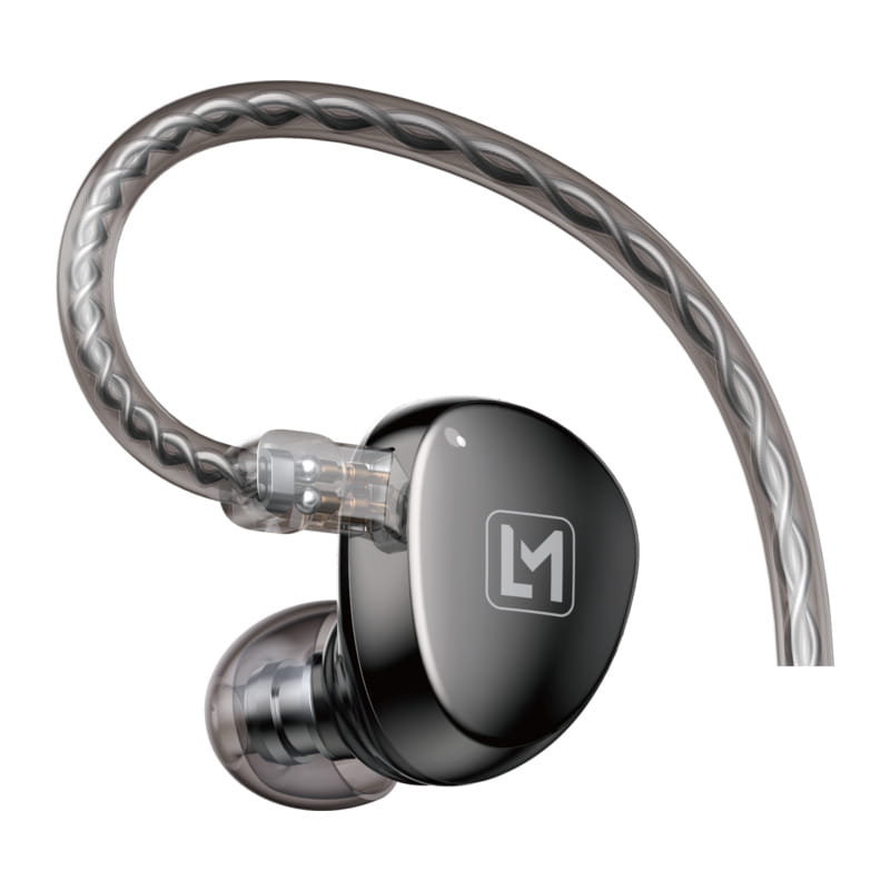 SIMGOT EA500 LM 買取価格｜フジヤエービック