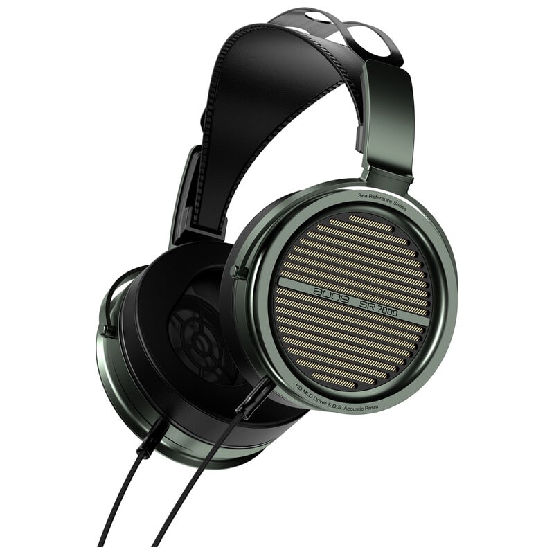 aune audio SR7000 新品｜フジヤエービック