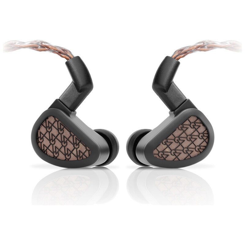 64 AUDIO Solo [64A-7433] 新品｜フジヤエービック