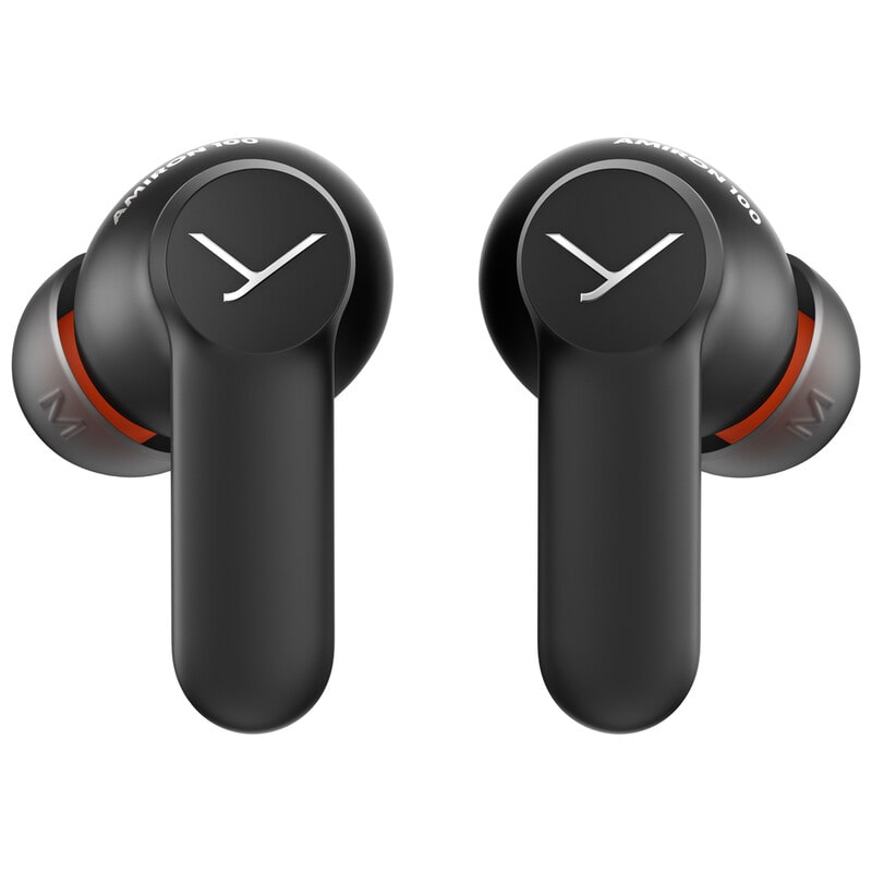 beyerdynamic AMIRON 100 black [1000883] 新品｜フジヤエービック