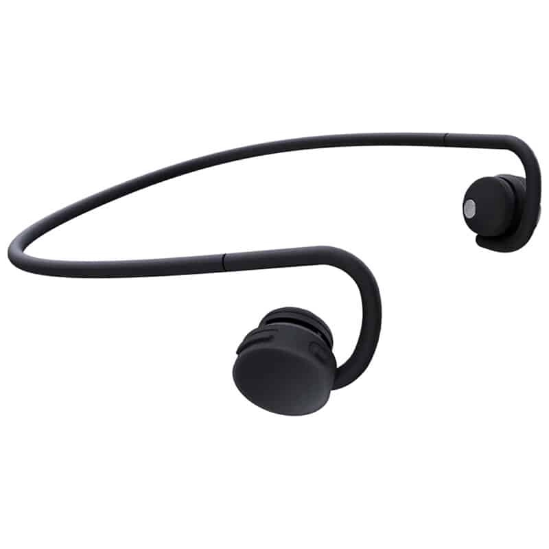 nwm nwm GO Black [MBN002KA] 新品｜フジヤエービック