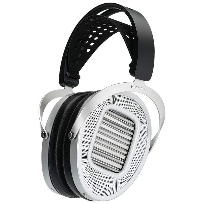 HiFiMAN ANANDA UNVEILED 新品｜フジヤエービック