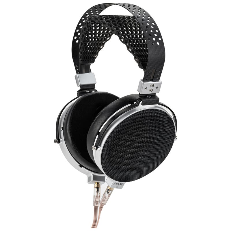 水月雨（MoonDrop） SKYLAND 新品｜フジヤエービック