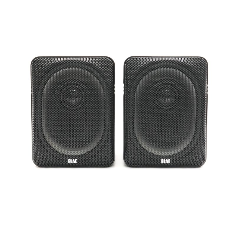 ELAC BS302 中古 240001207902｜中古通販フジヤエービック