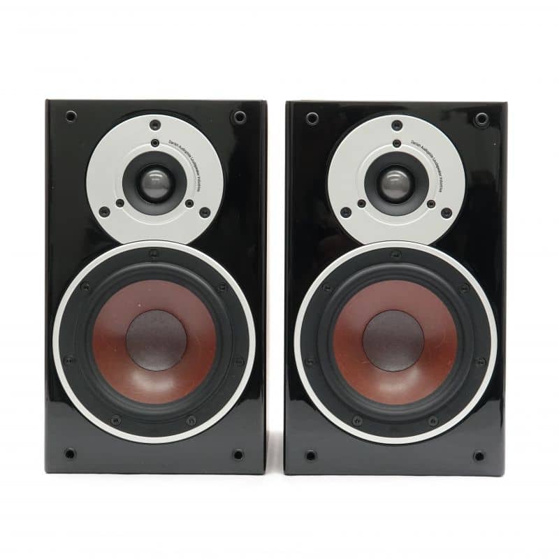 DALI ZENSOR1 中古 240001200570｜中古通販フジヤエービック