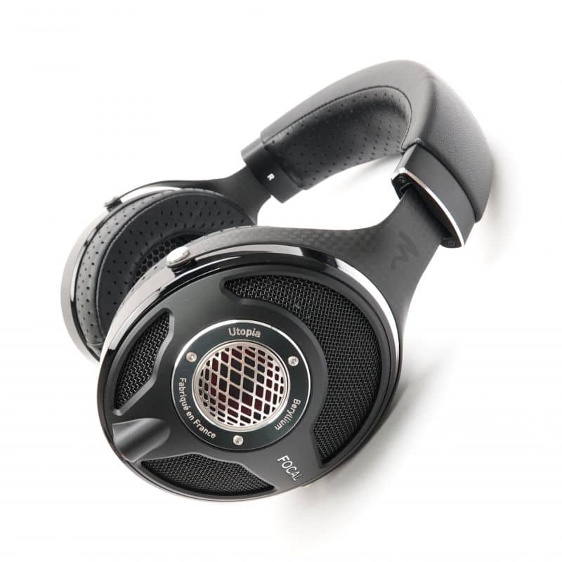 Focal UTOPIA 中古 240001201584｜中古通販フジヤエービック