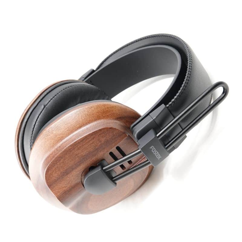 FOSTEX T60RPmk2 AB+ランク 中古｜フジヤエービック