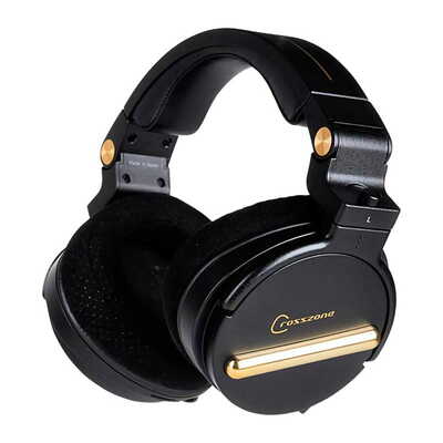 CROSSZONE CZ-10 新品｜フジヤエービック