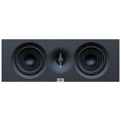 ELAC（エラック） 新品・中古 商品一覧 通販｜在庫多数・最短当日発送