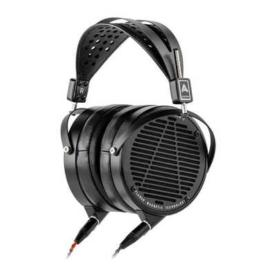 AUDEZE（オーデジー） 新品・中古 商品一覧 通販｜在庫多数・最短当日