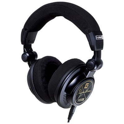 ULTRASONE（ウルトラゾーン） 新品・中古 商品一覧 通販｜在庫多数