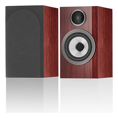 Bowers & Wilkins（バウワースアンドウィルキンス） 新品・中古 商品