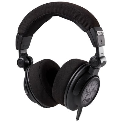 ULTRASONE（ウルトラゾーン） ヘッドホン 新品・中古 商品一覧 通販