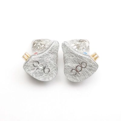 qdc 10SE [QDC-7155] 中古 240001200994｜中古通販フジヤエービック