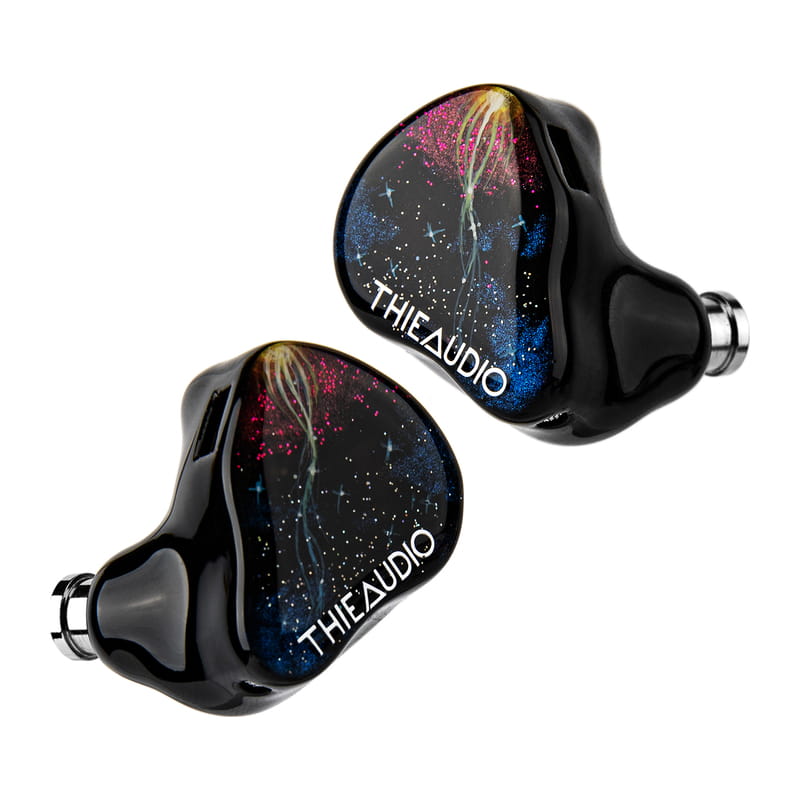 THIEAUDIO Hype 10 買取価格｜フジヤエービック