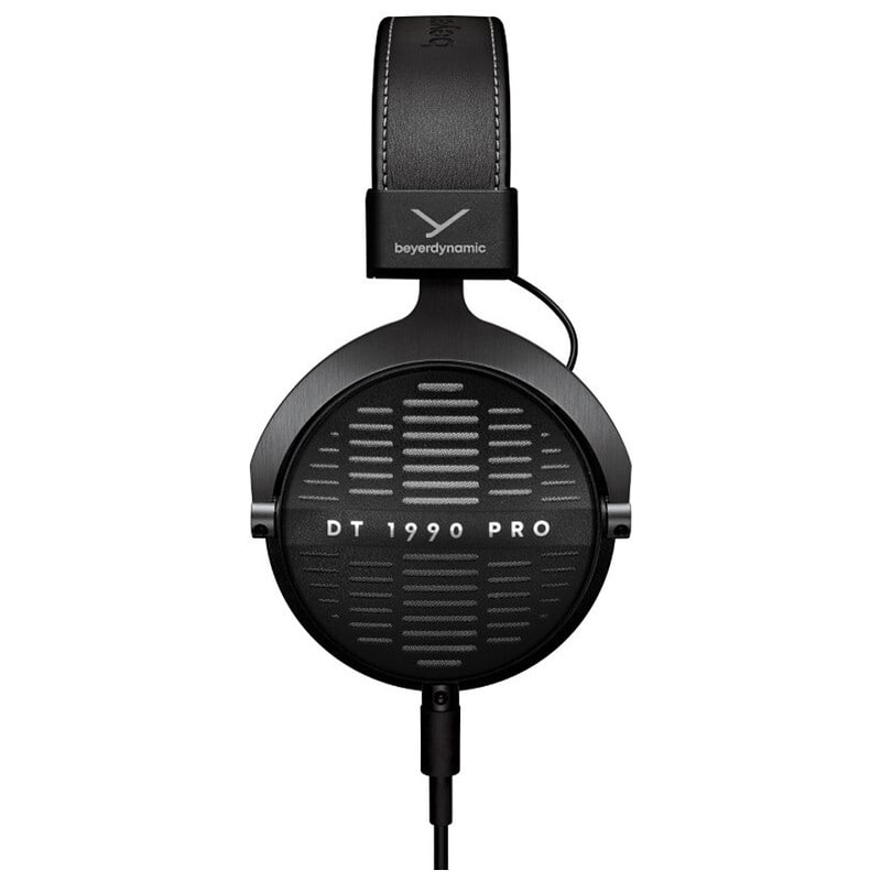 beyerdynamic DT 1990 PRO MK II [1000303] 新品｜フジヤエービック