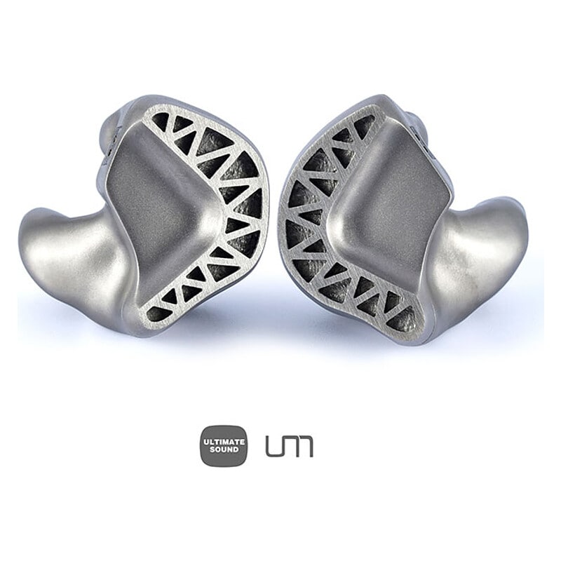 Unique Melody Maven II Custom 買取価格｜フジヤエービック