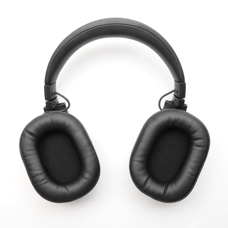 YAMAHA YH-L500A (B) AB+ランク 中古｜フジヤエービック