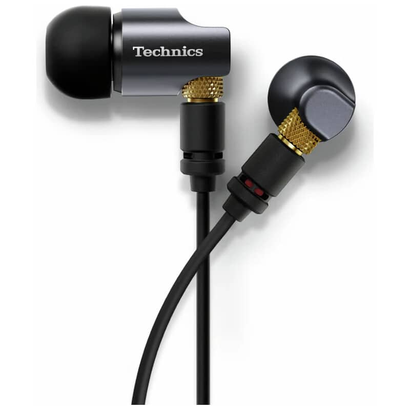 Technics EAH-TZ700｜新品通販フジヤエービック