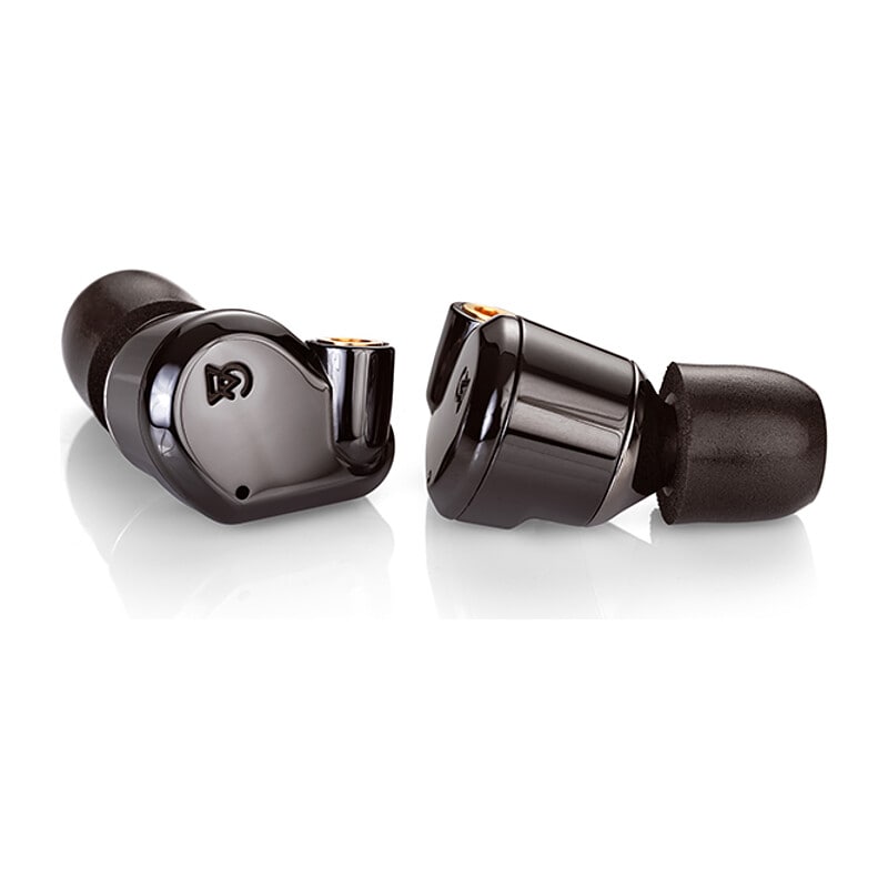 Campfire Audio DORADO 2020 [CAM-5553] 買取価格｜フジヤエービック