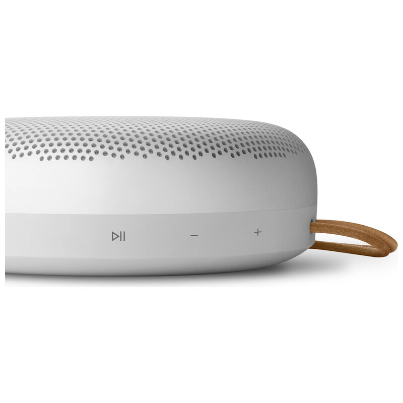 Bang & Olufsen Beosound A1 2nd Gen Grey Mist 買取価格｜フジヤ