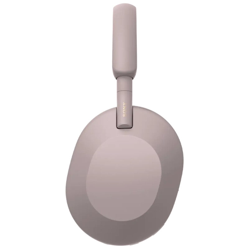 SONY WH-1000XM5 PM スモーキーピンク 新品｜フジヤエービック