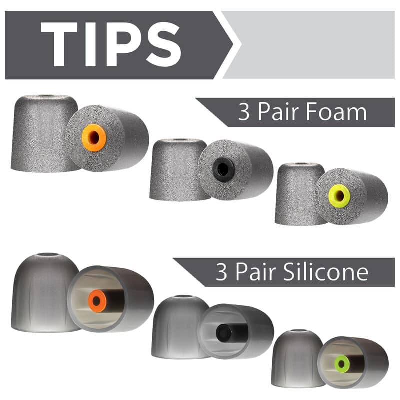 Westone Audio Pro X50 WA-UM-PRO-X50 新品｜フジヤエービック