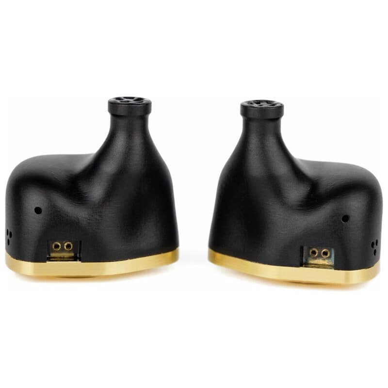 Empire Ears ODIN MKII [EMP-ODIN-MKII] 新品｜フジヤエービック