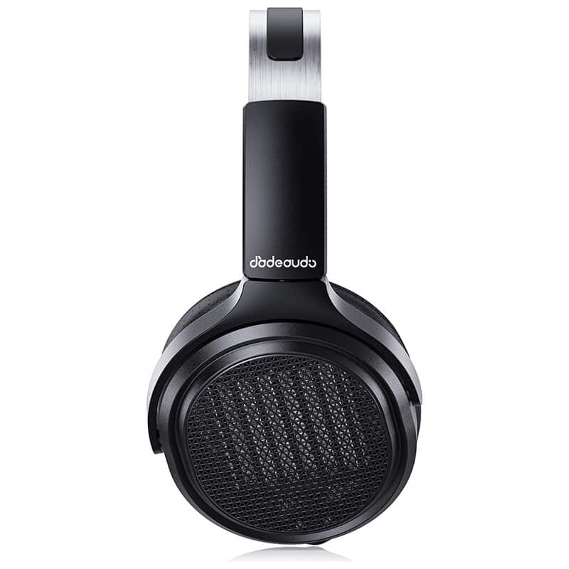 FIIO JT7 Black [FIO-JT7-B] 新品｜フジヤエービック