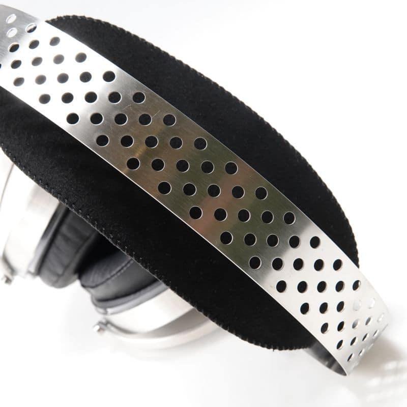 水月雨（MoonDrop） PARA2 楽園2 中古 240001209367｜中古通販フジヤ