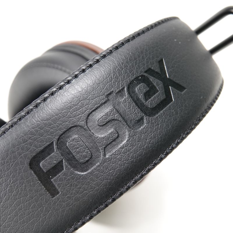 FOSTEX T60RPmk2 AB+ランク 中古｜フジヤエービック