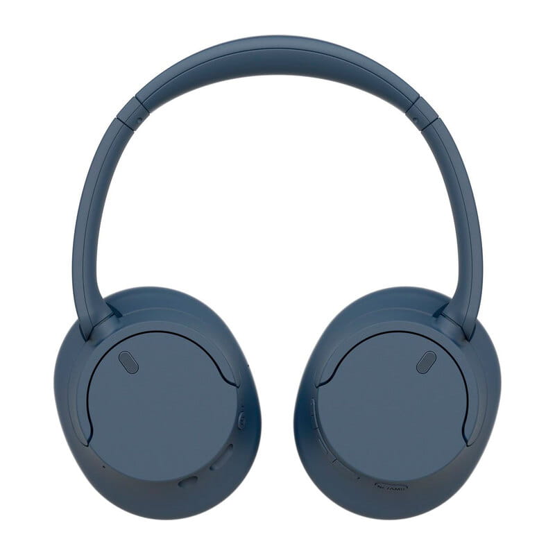 SONY WH-CH720N/L 買取価格｜フジヤエービック