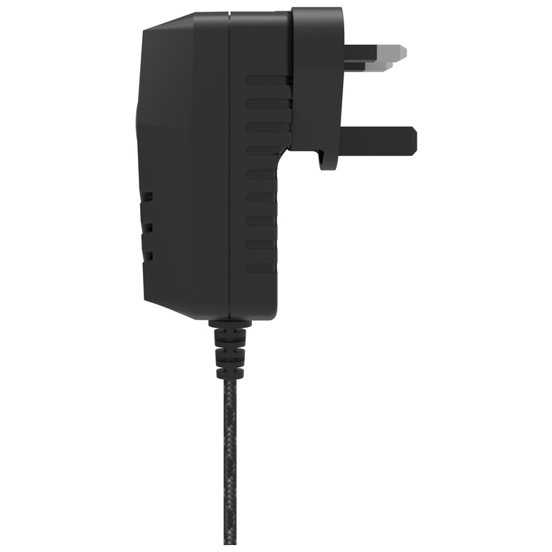 SilentPower iPower2 5V [SLP-IPOWER2-5] 新品｜フジヤエービック